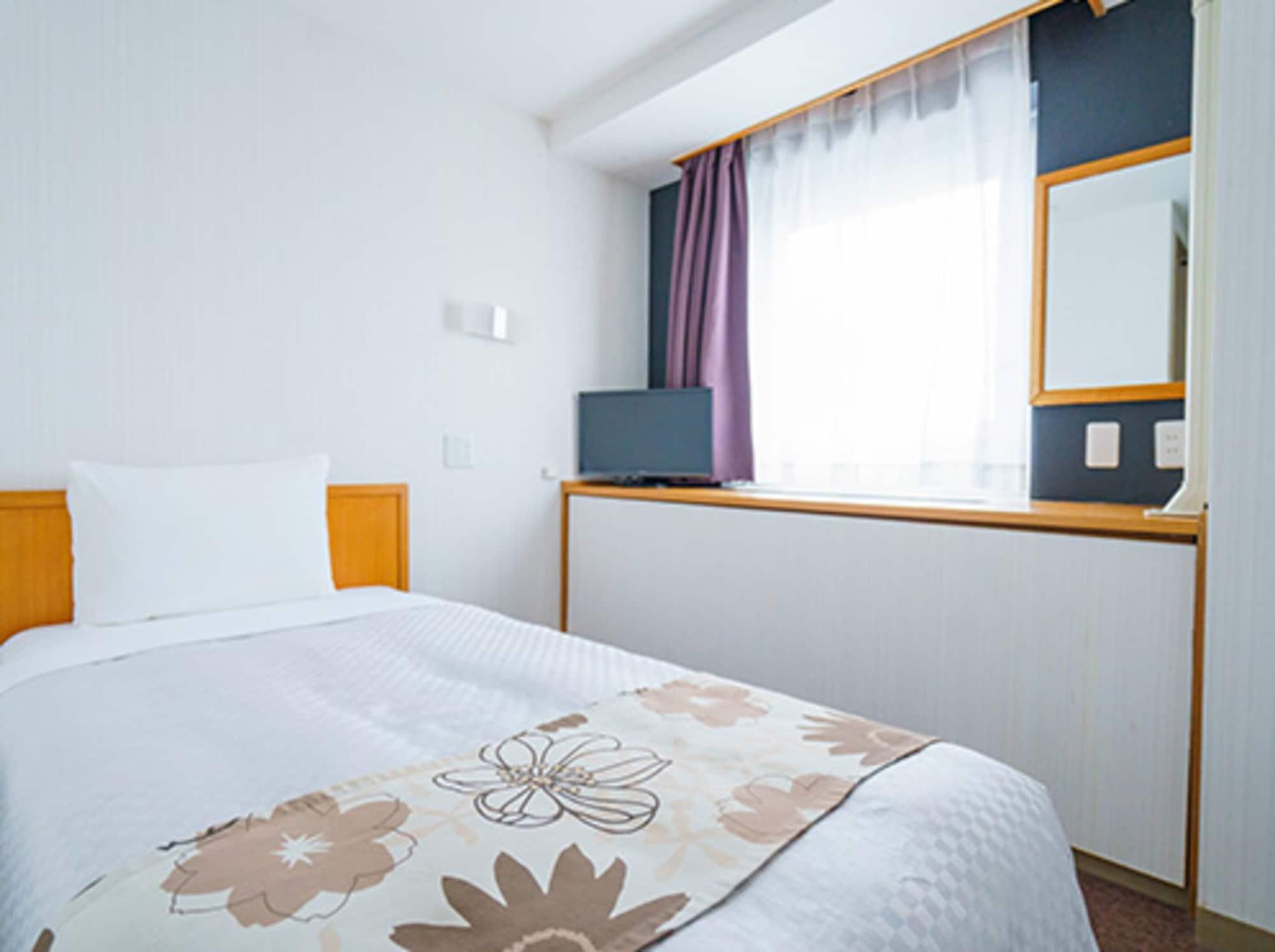 Hotel Ocean Νάχα Εξωτερικό φωτογραφία