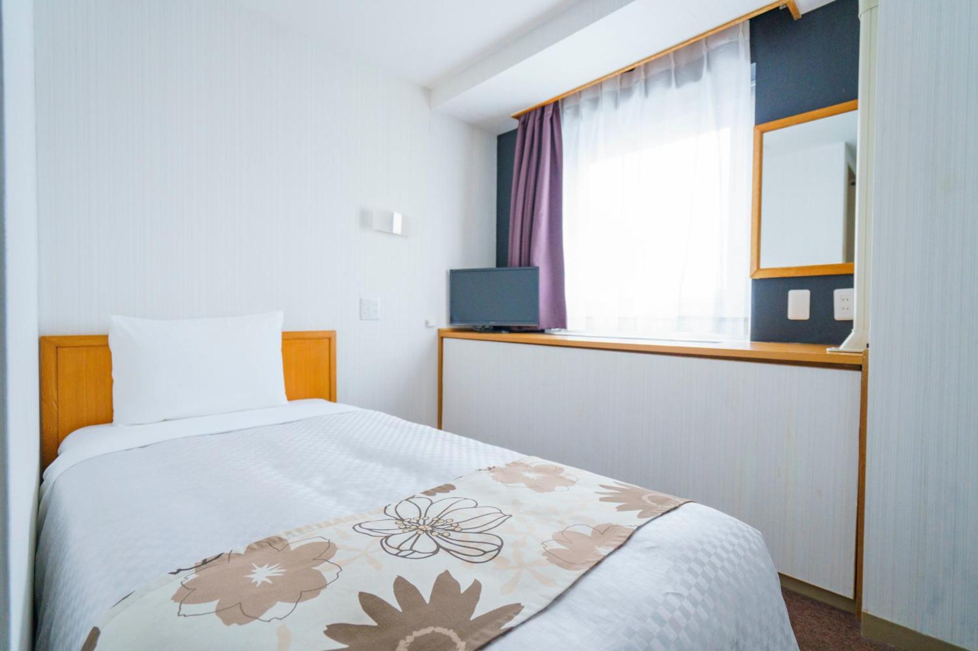 Hotel Ocean Νάχα Δωμάτιο φωτογραφία