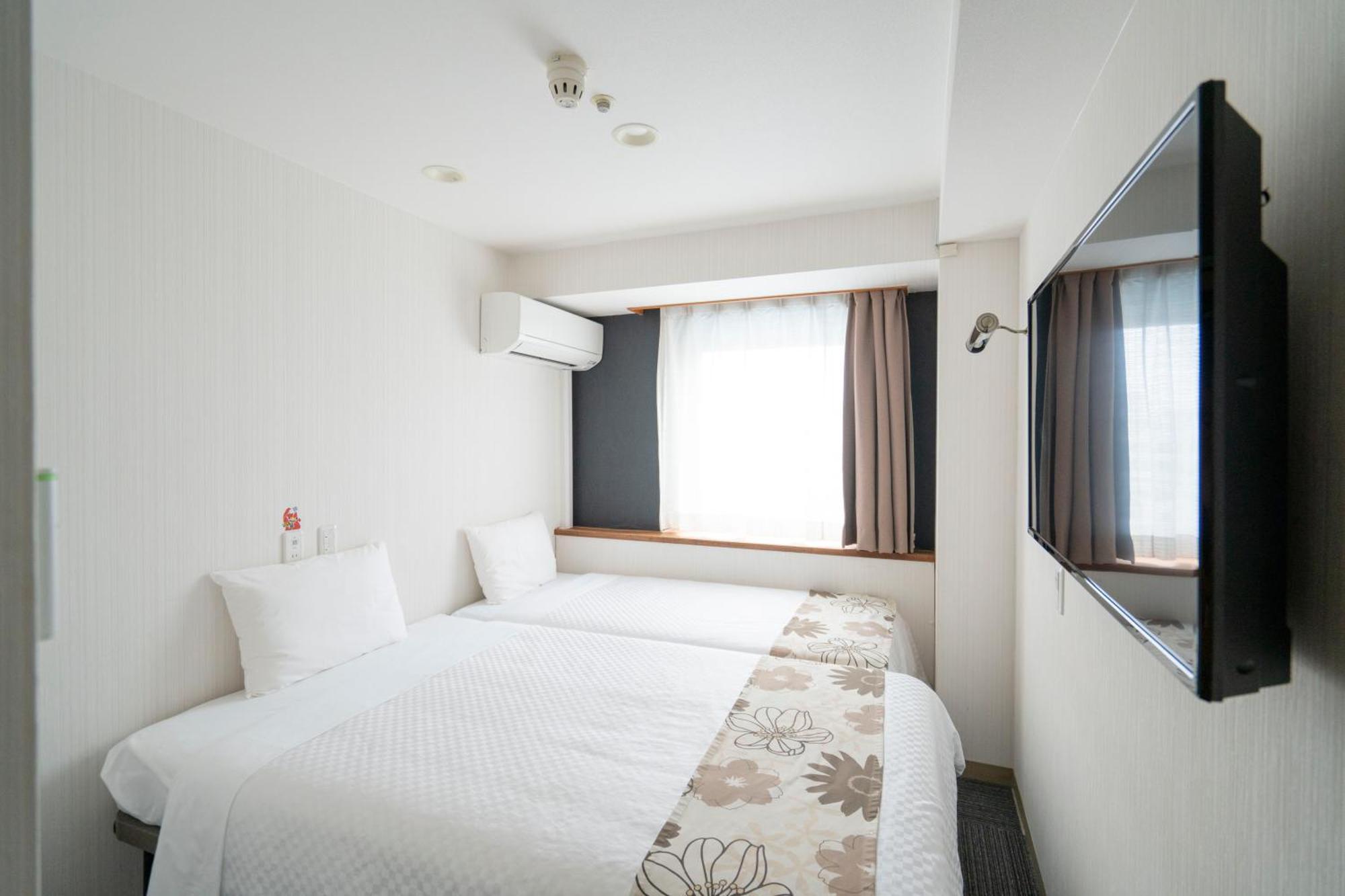 Hotel Ocean Νάχα Δωμάτιο φωτογραφία